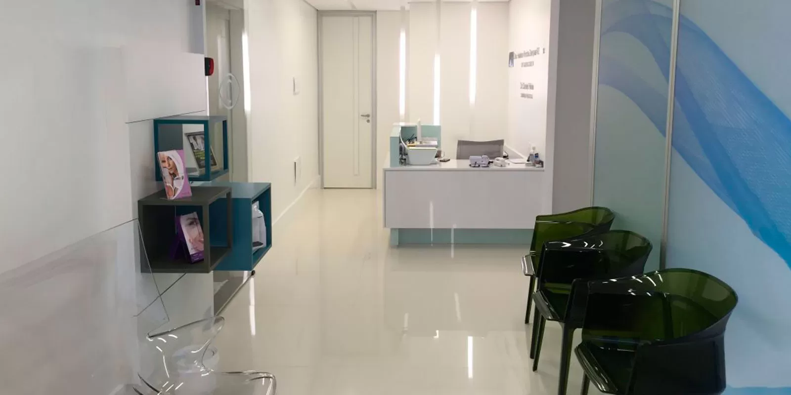 clinica_recepcao