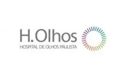 logo_h-olhos