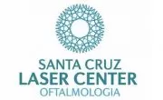 logo_sta-cruz-lasercenter