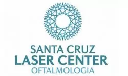 logo_sta-cruz-lasercenter